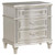 Evangeline Nightstand