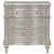 Evangeline Nightstand