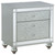 Gunnison Nightstand