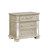 Heidi Nightstand