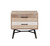 Marlow Collection Nightstand
