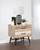 Marlow Collection Nightstand