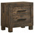 Woodmont Collection Nightstand