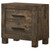Woodmont Collection Nightstand