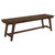 Bench Brown