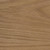 5 Piece Dining Table Set Light Brown