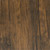 Santana 5 Piece Bar Set Brown