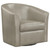 Turner Accent Chair Champagne