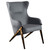 Walker Accent Chair