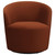 Joyce Swivel Chair