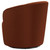 Joyce Swivel Chair