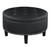 Jace Storage Ottoman