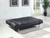 Dilleston Black Sofa Bed