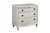 Delilah NightstAnd Morning Fog