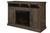 Monterey 64" Fireplace Console Java
