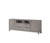 Pacific Heights 84" TV Console Melbourne Grey