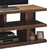 Sausalito 64" Media Console Whiskey