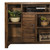 Sausalito 64" TV Console Whiskey