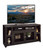 Skyline 65" Console Brown, Dark