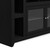 Skyline 65" Console Brown, Dark