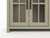 Vineyard Super Console Beige