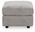 Stairatt Anchor Ottoman