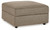 O'phannon Briar Ottoman With Storage