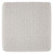 Larce Stone Oversized Accent Ottoman