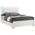 Marceline Eaestern King Bed