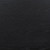 Brookmead 5-Drawer Bedroom Chest Black