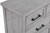 Beckett Dresser Greige