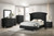Lucinda Dresser Black