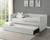 Trina Daybed Dove