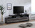 Remington Tv Stand Gray