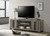 Rangley Tv Stand Gray