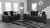 Gleston Onyx 2 Pc. Sofa, Loveseat