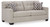 Mahoney Pebble 2 Pc. Sofa, Loveseat