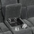 Weissman 2 Piece Set Gray
