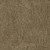 Alesbury Chocolate 4 Pc. Sofa, Loveseat, Chair And A Half, Ottoman