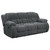 Weissman 3 Piece Set Gray