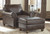 Nicorvo Coffee Chair