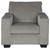 Altari Alloy Chair