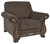Miltonwood Teak Chair