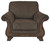 Miltonwood Teak Chair