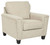 Abinger Natural Chair