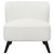 Alonzo Accent Chair