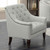 Avonlea Chair Beige