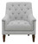 Avonlea Chair Beige