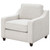 Christine Chair Beige