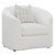 Rainn Chair